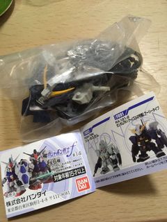 （分類：）位於 。 由 lawrencechow 提交（商品編號 1107322282，圖片 1）。簡介： 。
