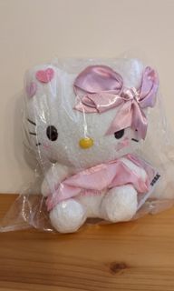 （分類：）位於 。 由 s345aa 提交（商品編號 1107274313，圖片 1）。簡介： 。