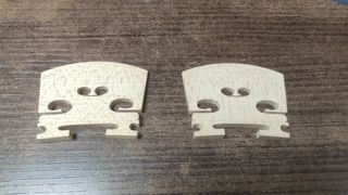 （分類：）位於 。 由 musickaleidoscope 提交（商品編號 1107399671，圖片 1）。簡介： 。