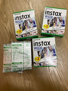 （分類：）位於 。 由 supermay 提交（商品編號 1107378290，圖片 1）。簡介： 。