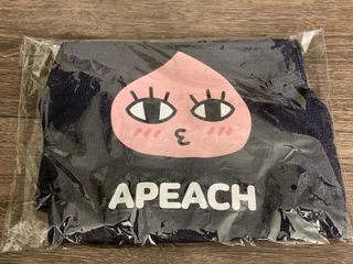 （分類：）位於 。 由 CNCdart 提交（商品編號 1107434624，圖片 1）。簡介： 。