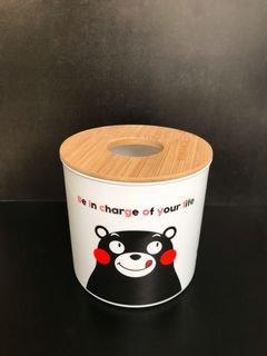 （分類：）位於 。 由 ymyau 提交（商品編號 1107279686，圖片 1）。簡介： 。