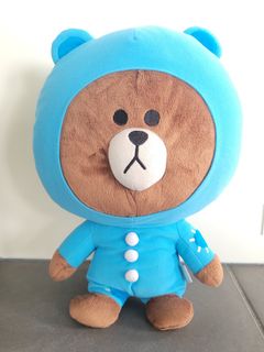 （分類：）位於 。 由 vint2021 提交（商品編號 1107395938，圖片 1）。簡介： 。