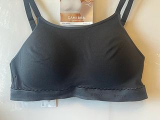 （分類：）位於 。 由 klau7177 提交（商品編號 1107384090，圖片 1）。簡介： 。