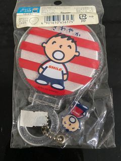 （分類：）位於 。 由 coinslo 提交（商品編號 1107287429，圖片 1）。簡介： 。