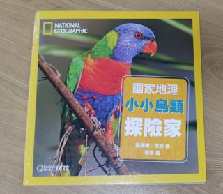 （分類：）位於 。 由 manman5 提交（商品編號 1107280108，圖片 1）。簡介： 。
