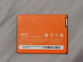 （分類：）位於 。 由 admiral25 提交（商品編號 1107400436，圖片 1）。簡介： 。