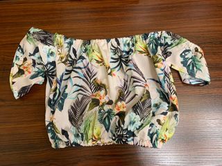 （分類：）位於 。 由 fafalababy 提交（商品編號 1107427697，圖片 1）。簡介： 。