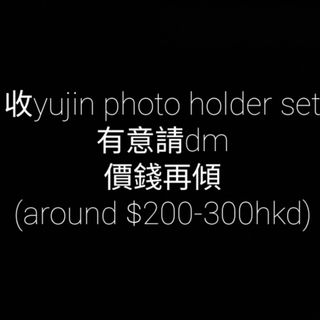 （分類：）位於 。 由 fryfish121 提交（商品編號 1107236245，圖片 1）。簡介： 。