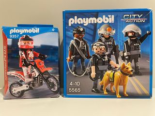 （分類：）位於 。 由 tewilm 提交（商品編號 1068704294，圖片 1）。簡介： 。