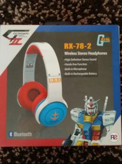 （分類：）位於 。 由 stella88688 提交（商品編號 1107292595，圖片 1）。簡介： 。