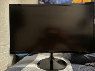 （分類：）位於 。 由 hohin1206 提交（商品編號 1107418781，圖片 1）。簡介： 。