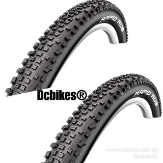 (Category: ) located in . Submitted by dcbikes (Listing ID 217520376, Image 1). Description: .