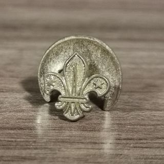 （分類：）位於 。 由 collector0089 提交（商品編號 1107402592，圖片 1）。簡介： 。