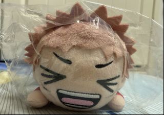 （分類：）位於 。 由 wincychong 提交（商品編號 1107433798，圖片 1）。簡介： 。