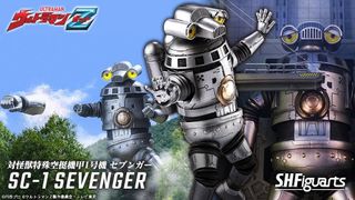 （分類：）位於 。 由 anakinikana 提交（商品編號 1107270310，圖片 1）。簡介： 。