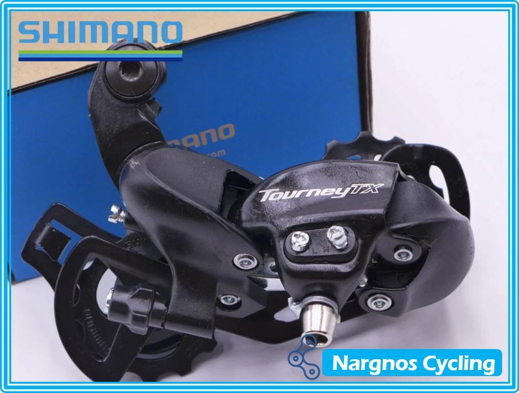 Harga rd shimano tourney 8 speed discount