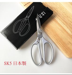 （分類：）位於 。 由 rickysiu8883 提交（商品編號 1107335767，圖片 1）。簡介： 。