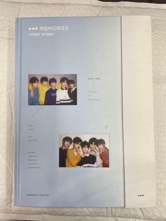 （分類：）位於 。 由 wchan2020 提交（商品編號 1107420666，圖片 1）。簡介： 。