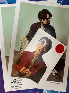 （分類：）位於 。 由 kcck86 提交（商品編號 1107339122，圖片 1）。簡介： 。