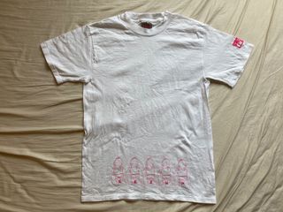（分類：）位於 。 由 iljima 提交（商品編號 1107246526，圖片 1）。簡介： 。
