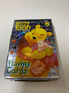 （分類：）位於 。 由 ckh55 提交（商品編號 1107335586，圖片 1）。簡介： 。