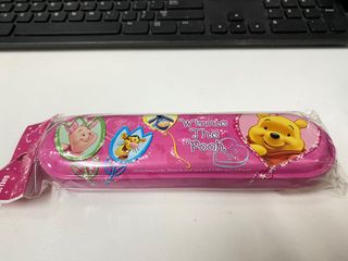 （分類：）位於 。 由 ckh55 提交（商品編號 1107337036，圖片 1）。簡介： 。