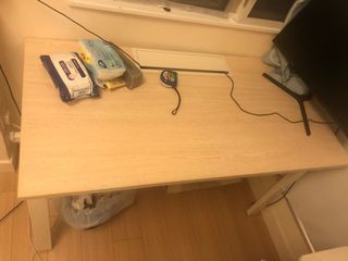 （分類：）位於 。 由 dddddddl 提交（商品編號 1107408584，圖片 1）。簡介： 。