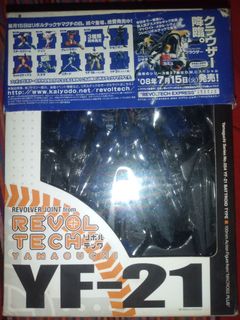 （分類：）位於 。 由 so1314932 提交（商品編號 1107444279，圖片 1）。簡介： 。