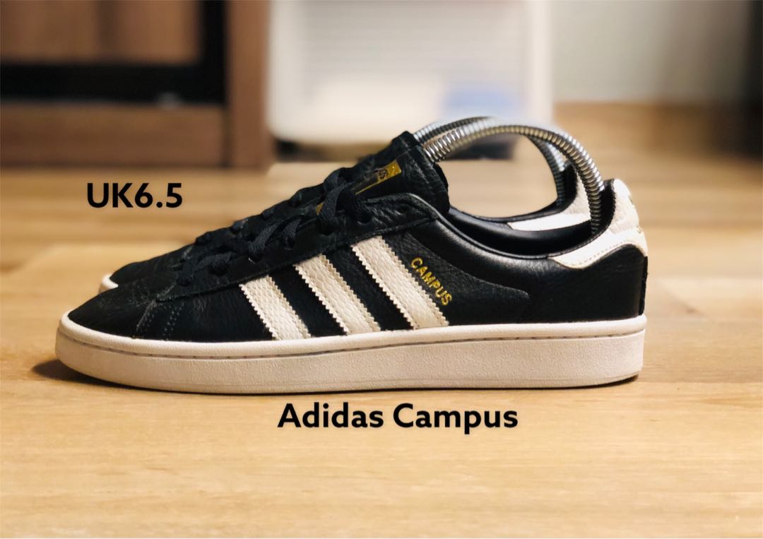 Adidas made in best sale