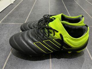 adidas copa mundial size 14