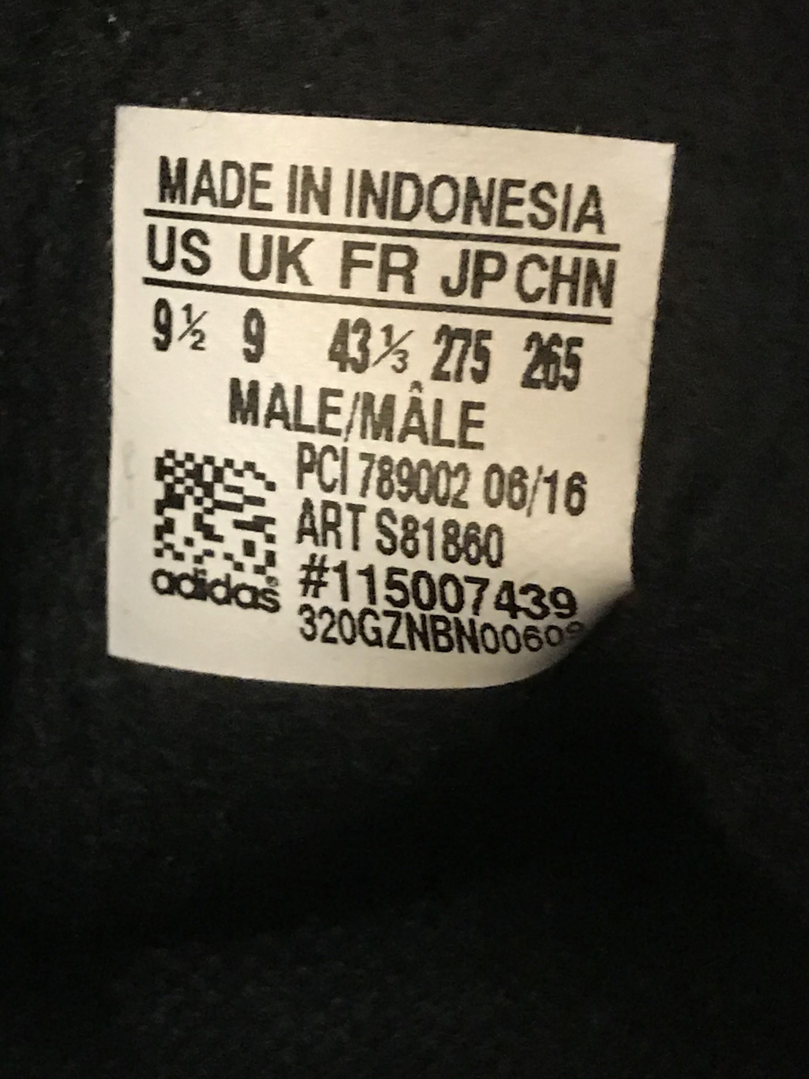 S81860 sales