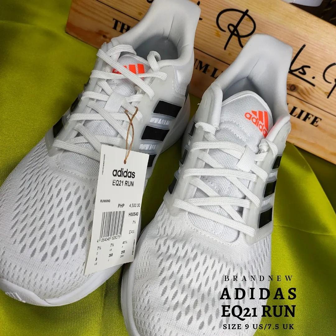 h00540 adidas