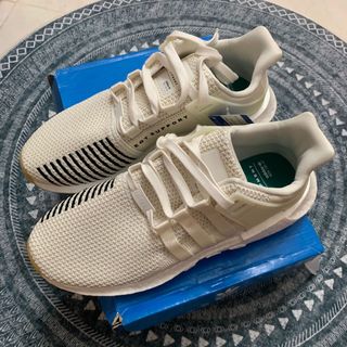 （分類：）位於 。 由 jim1219 提交（商品編號 1107258964，圖片 1）。簡介： 。