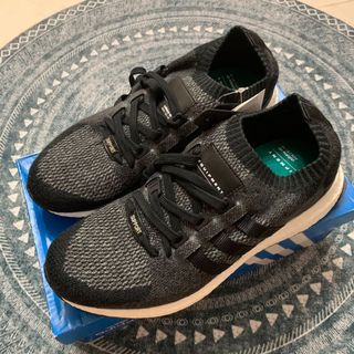 （分類：）位於 。 由 jim1219 提交（商品編號 1107261218，圖片 1）。簡介： 。