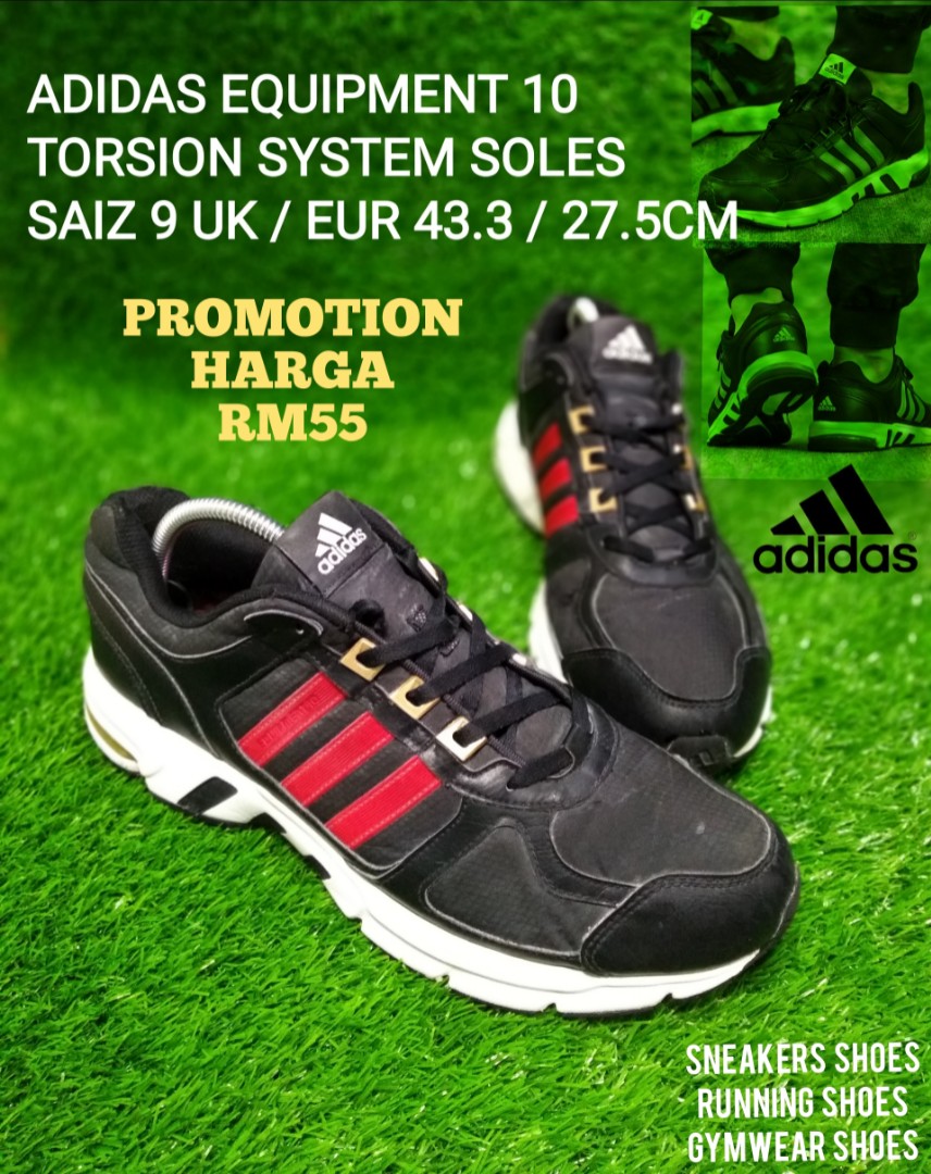 Adidas china store supplier list quito