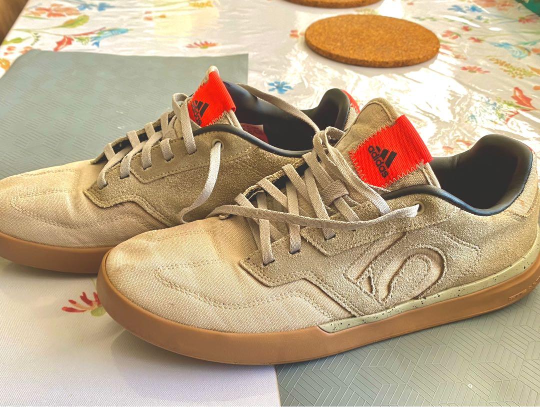Adidas 510 hot sale