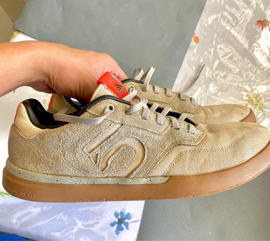 510 adidas sale