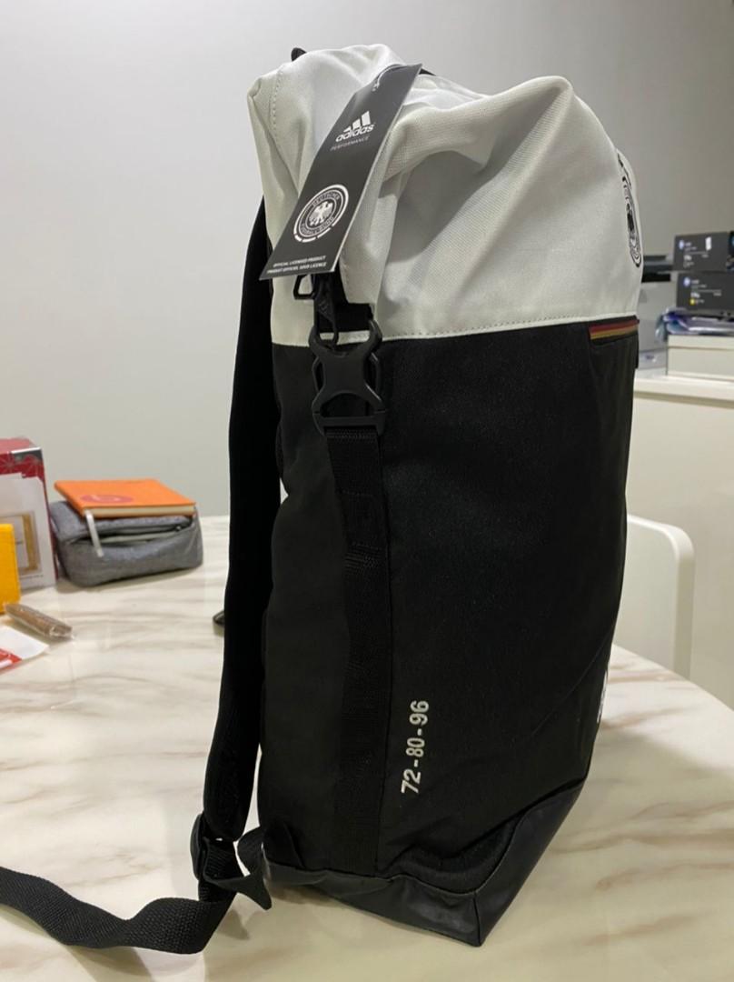 Adidas sackpack 2016 online
