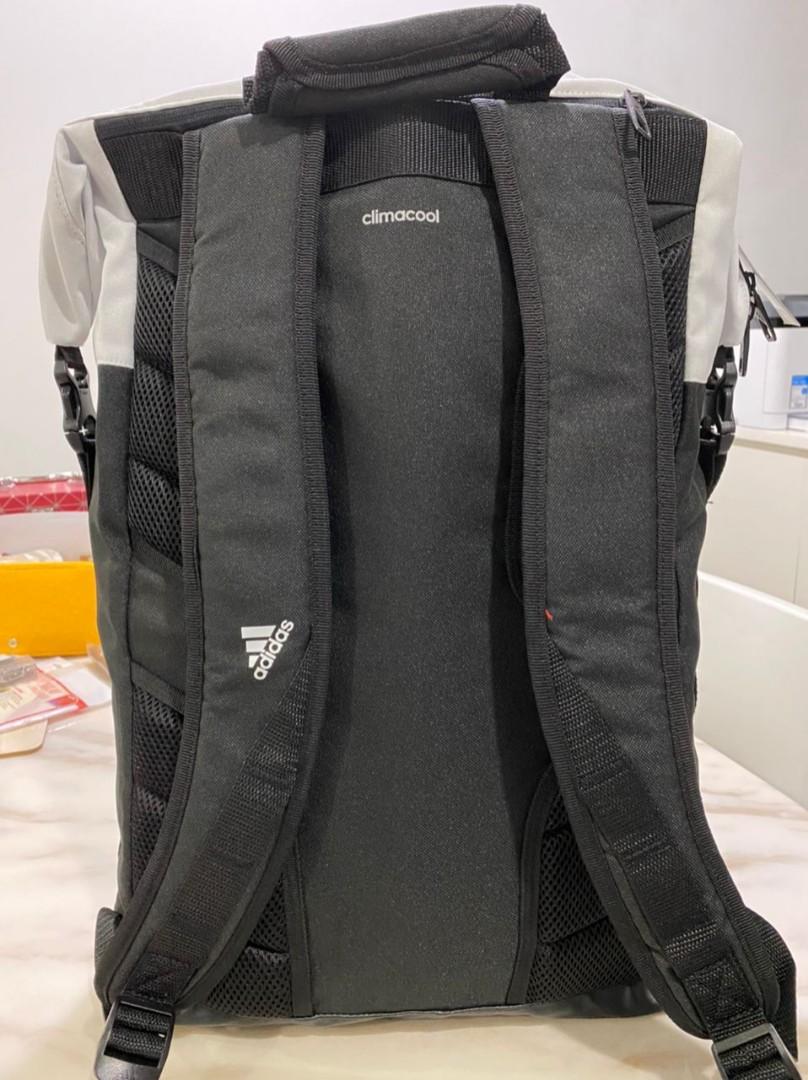 Adidas sackpack 2016 outlet