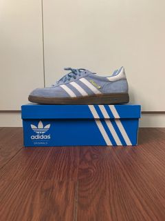 Steve harrington adidas discount