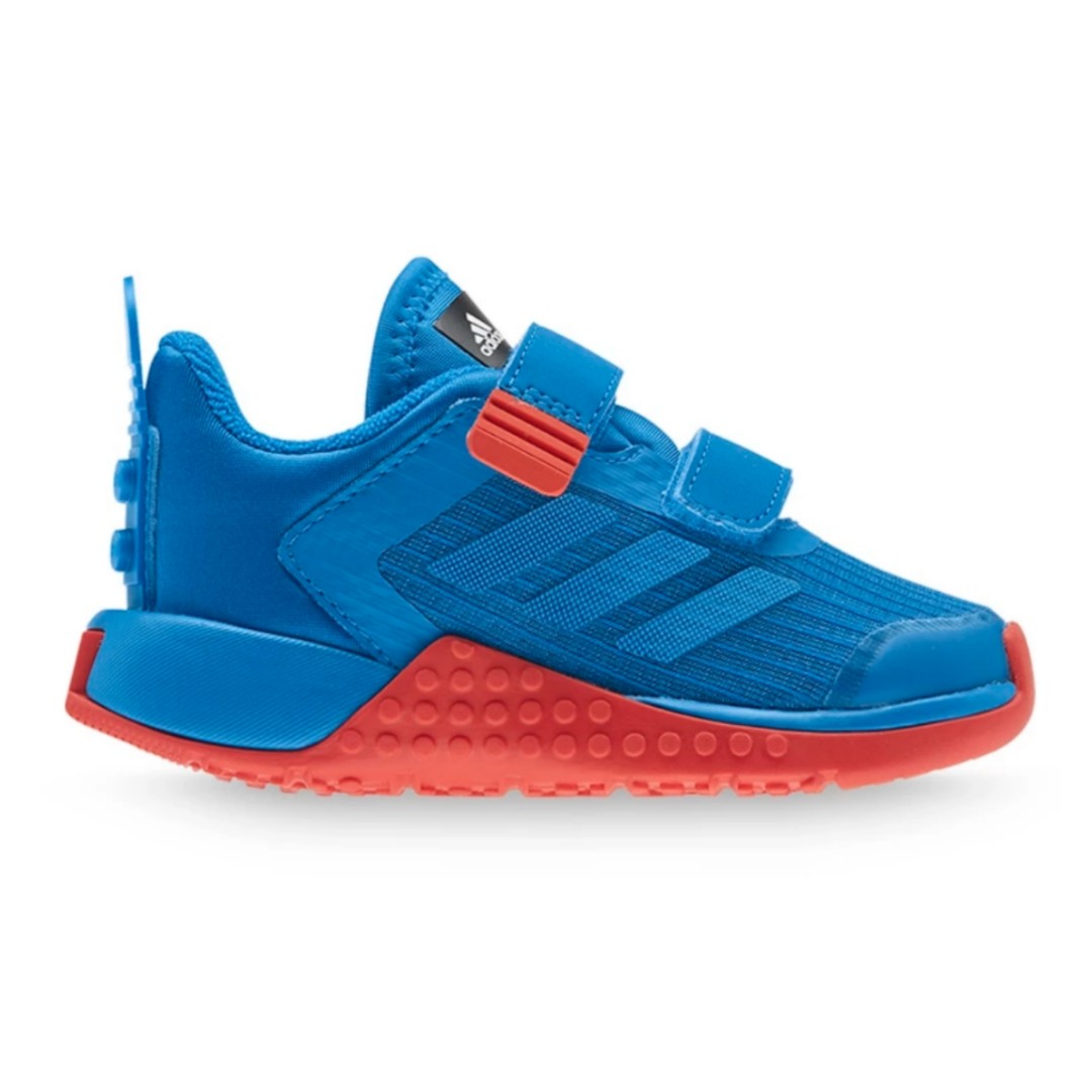 Harga adidas lego shop