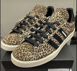 （分類：）位於 。 由 danielhung12031203 提交（商品編號 1107337842，圖片 1）。簡介： 。