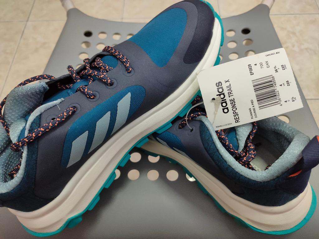 Adidas ef0529 discount