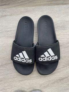 (Category: ) located in . Submitted by therealshopaholic (Listing ID 1107269541, Image 1). Description: .