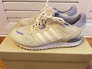 （分類：）位於 。 由 kitlsl 提交（商品編號 1107399967，圖片 1）。簡介： 。