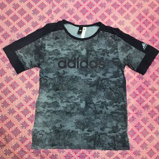 (Category: ) located in . Submitted by asaljalan (Listing ID 1107407654, Image 1). Description: .
