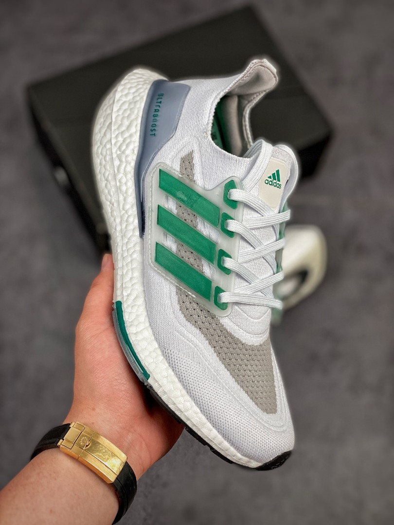 Ultra boost 19 eqt shop