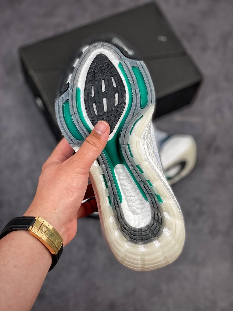 Mens ultra boost 19 hot sale sale