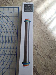 (Category: ) located in . Submitted by kurfrano.1 (Listing ID 1107249211, Image 1). Description: .